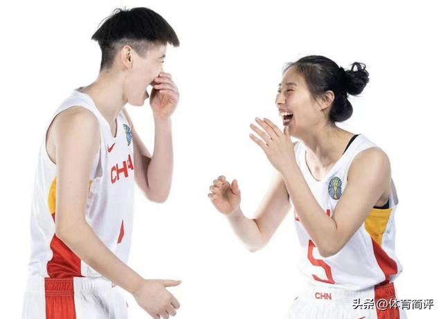 央视直播!9月22日女篮世界杯赛程出炉,中国女篮或大胜韩国女篮休闲区蓝鸢梦想 - Www.slyday.coM 央视直播!9月22日女篮世界杯赛程出炉,中国女篮或大胜韩国女篮休闲区蓝鸢梦想 - Www.slyday.coM