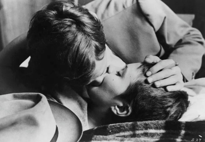 文艺评论休闲区蓝鸢梦想 - Www.slyday.coM 文艺评论休闲区蓝鸢梦想 - Www.slyday.coM