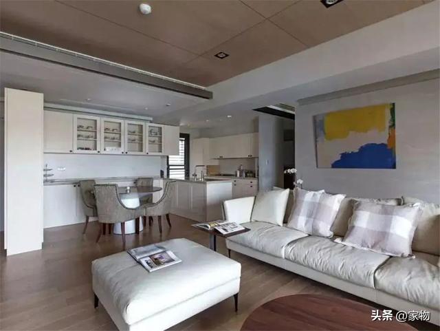 家里装修想要省钱,建议大家:这8点真的很重要,早知道不踩坑休闲区蓝鸢梦想 - Www.slyday.coM 家里装修想要省钱,建议大家:这8点真的很重要,早知道不踩坑休闲区蓝鸢梦想 - Www.slyday.coM