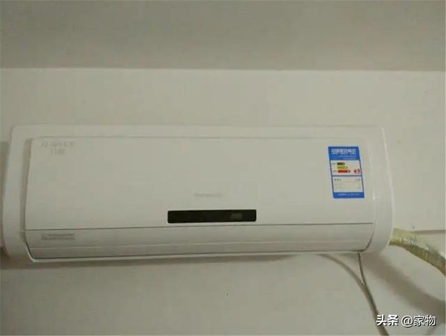 家里装修想要省钱,建议大家:这8点真的很重要,早知道不踩坑休闲区蓝鸢梦想 - Www.slyday.coM 家里装修想要省钱,建议大家:这8点真的很重要,早知道不踩坑休闲区蓝鸢梦想 - Www.slyday.coM