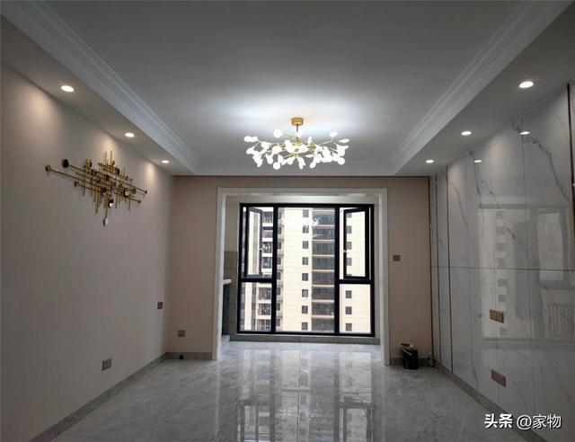 家里装修想要省钱,建议大家:这8点真的很重要,早知道不踩坑休闲区蓝鸢梦想 - Www.slyday.coM 家里装修想要省钱,建议大家:这8点真的很重要,早知道不踩坑休闲区蓝鸢梦想 - Www.slyday.coM