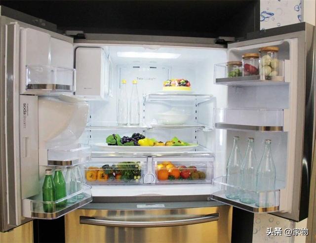 家里装修想要省钱,建议大家:这8点真的很重要,早知道不踩坑休闲区蓝鸢梦想 - Www.slyday.coM 家里装修想要省钱,建议大家:这8点真的很重要,早知道不踩坑休闲区蓝鸢梦想 - Www.slyday.coM