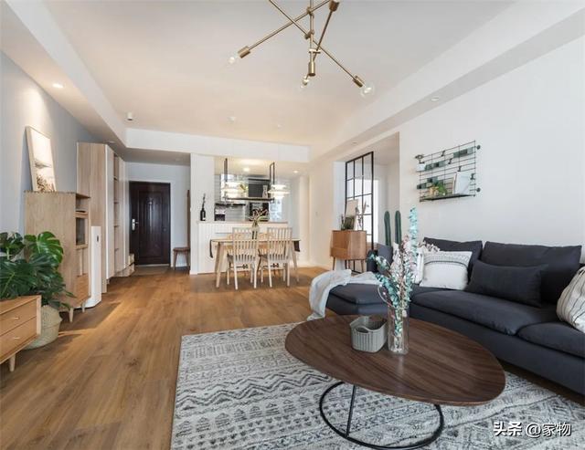 家里装修想要省钱,建议大家:这8点真的很重要,早知道不踩坑休闲区蓝鸢梦想 - Www.slyday.coM 家里装修想要省钱,建议大家:这8点真的很重要,早知道不踩坑休闲区蓝鸢梦想 - Www.slyday.coM