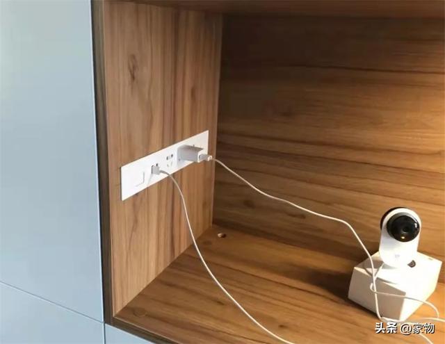 家里装修想要省钱,建议大家:这8点真的很重要,早知道不踩坑休闲区蓝鸢梦想 - Www.slyday.coM 家里装修想要省钱,建议大家:这8点真的很重要,早知道不踩坑休闲区蓝鸢梦想 - Www.slyday.coM