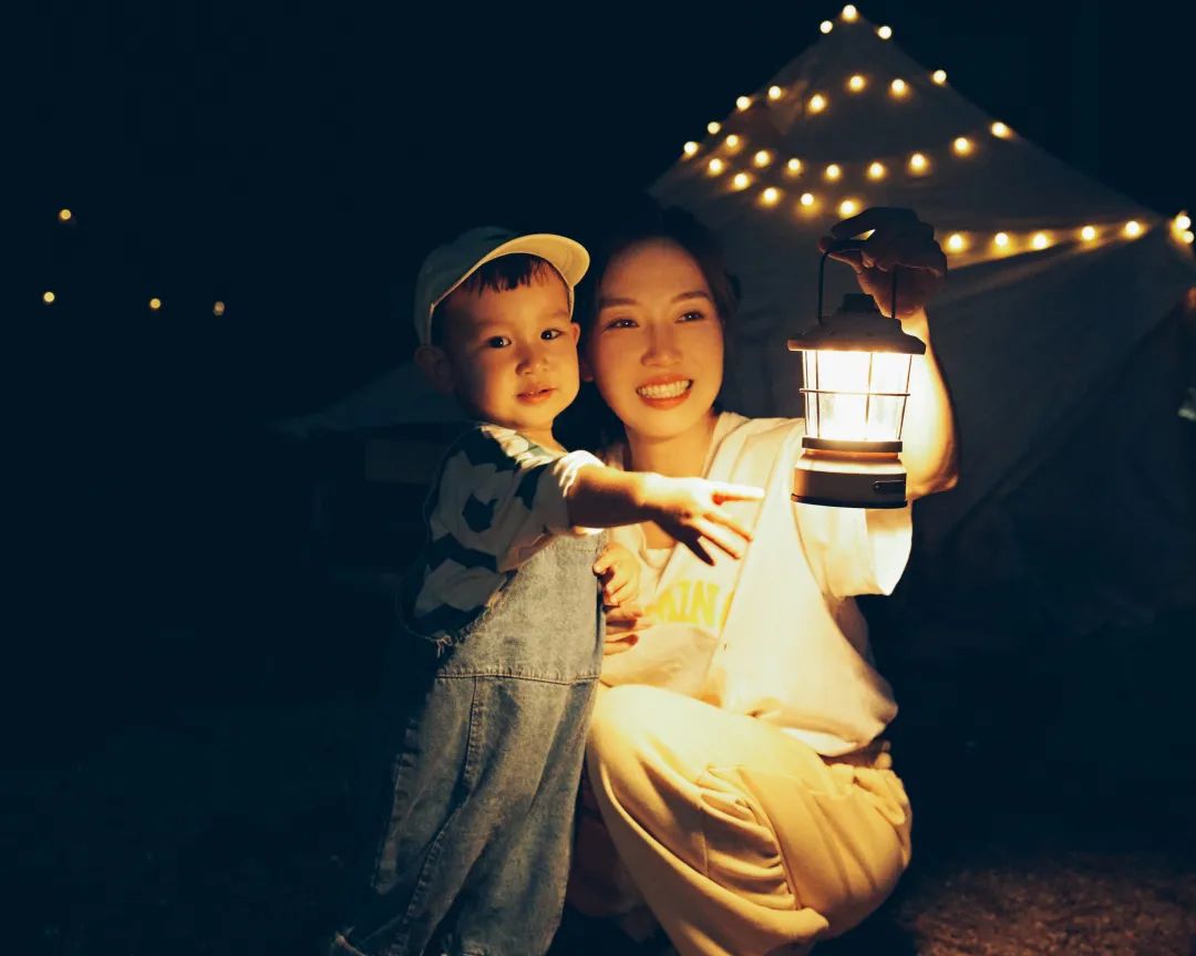 后悔推荐晚了!带娃秋游这么准备,别的小朋友羡慕哭休闲区蓝鸢梦想 - Www.slyday.coM 后悔推荐晚了!带娃秋游这么准备,别的小朋友羡慕哭休闲区蓝鸢梦想 - Www.slyday.coM