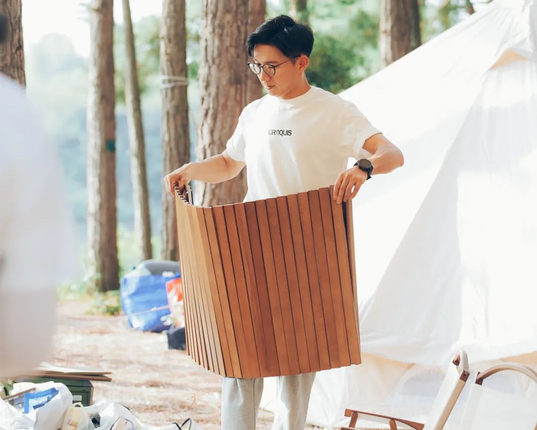 后悔推荐晚了!带娃秋游这么准备,别的小朋友羡慕哭休闲区蓝鸢梦想 - Www.slyday.coM 后悔推荐晚了!带娃秋游这么准备,别的小朋友羡慕哭休闲区蓝鸢梦想 - Www.slyday.coM