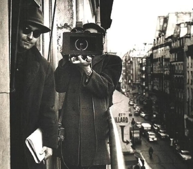 文艺评论休闲区蓝鸢梦想 - Www.slyday.coM 文艺评论休闲区蓝鸢梦想 - Www.slyday.coM