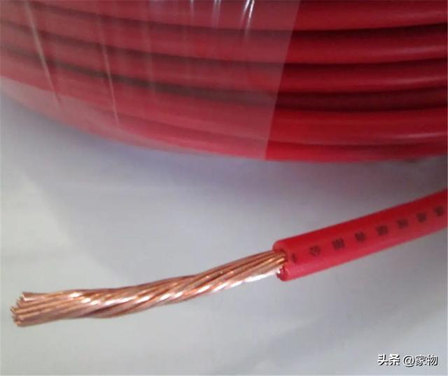 家里装修想要省钱,建议大家:这8点真的很重要,早知道不踩坑休闲区蓝鸢梦想 - Www.slyday.coM 家里装修想要省钱,建议大家:这8点真的很重要,早知道不踩坑休闲区蓝鸢梦想 - Www.slyday.coM