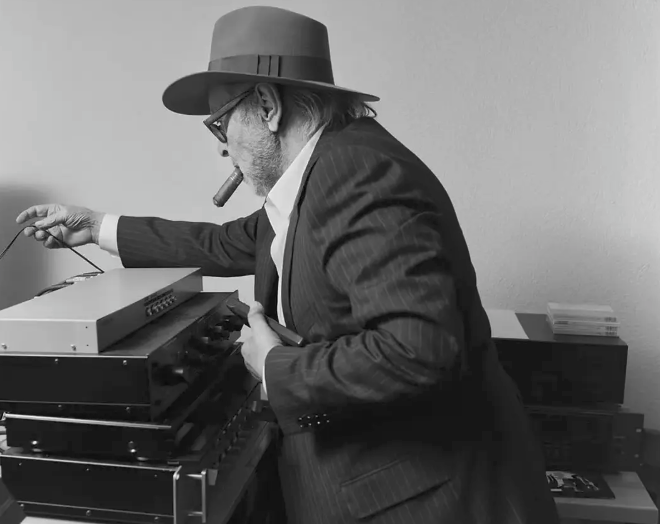 文艺评论休闲区蓝鸢梦想 - Www.slyday.coM 文艺评论休闲区蓝鸢梦想 - Www.slyday.coM