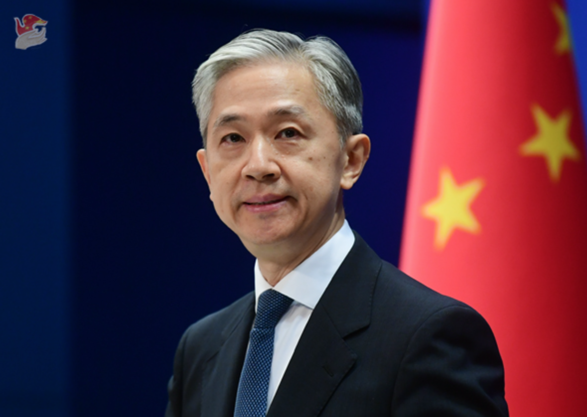 中国外交部：中日领导人APEC期间将举行双边会晤_凤凰网视频_凤凰网