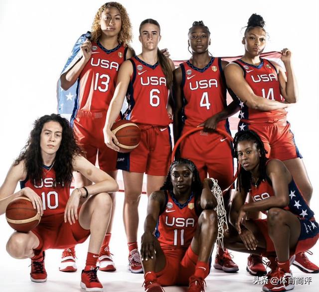 央视直播!9月22日女篮世界杯赛程出炉,中国女篮或大胜韩国女篮休闲区蓝鸢梦想 - Www.slyday.coM 央视直播!9月22日女篮世界杯赛程出炉,中国女篮或大胜韩国女篮休闲区蓝鸢梦想 - Www.slyday.coM