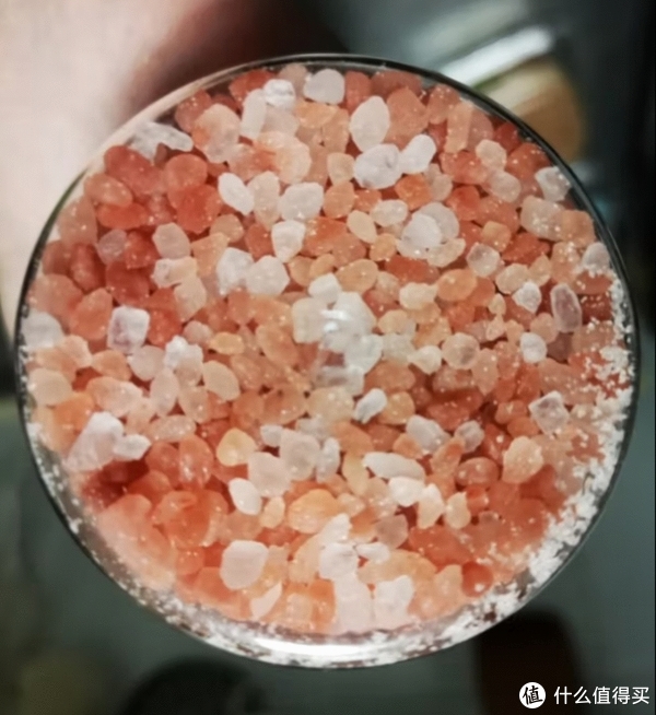 最基础的调味料,最原始的味道。对盐分的要求,也是最简单的本能。好的配料是对食材最大的尊重!休闲区蓝鸢梦想 - Www.slyday.coM 最基础的调味料,最原始的味道。对盐分的要求,也是最简单的本能。好的配料是对食材最大的尊重!休闲区蓝鸢梦想 - Www.slyday.coM