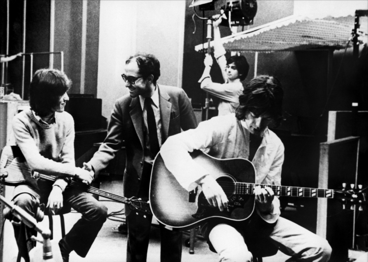 文艺评论休闲区蓝鸢梦想 - Www.slyday.coM 文艺评论休闲区蓝鸢梦想 - Www.slyday.coM