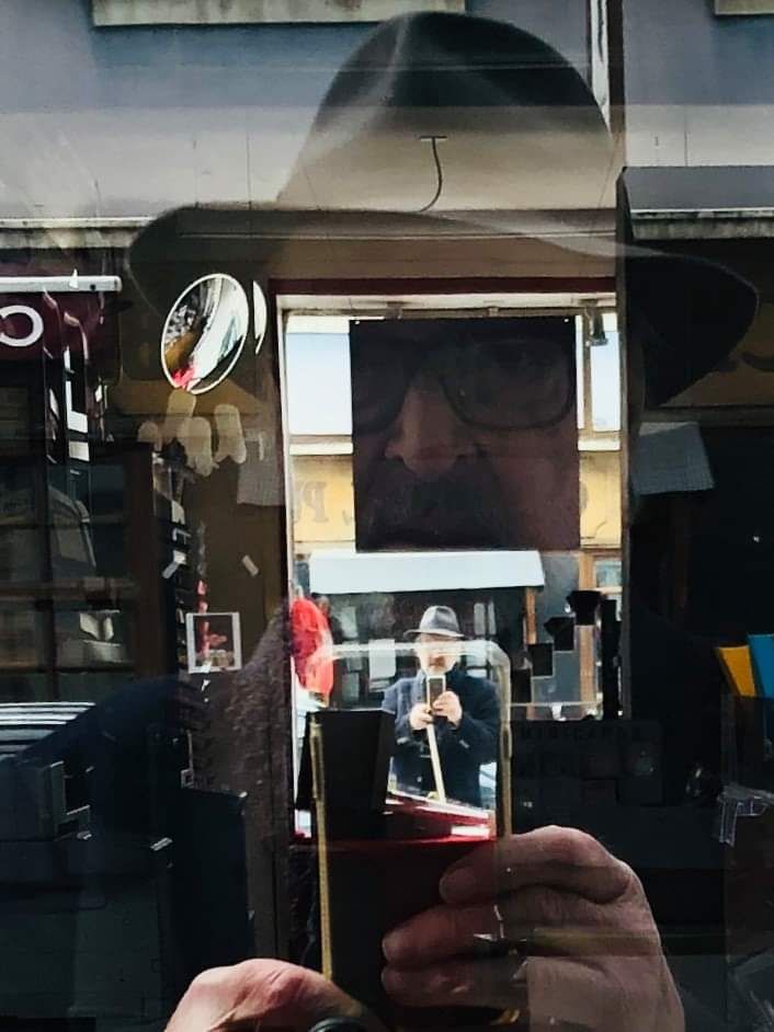 文艺评论休闲区蓝鸢梦想 - Www.slyday.coM 文艺评论休闲区蓝鸢梦想 - Www.slyday.coM