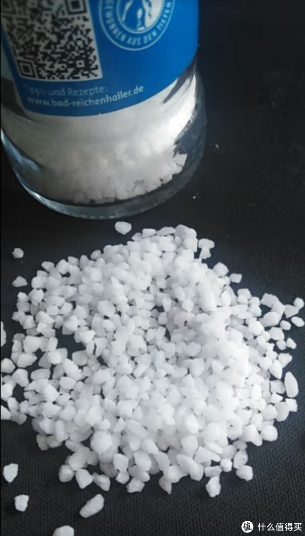 最基础的调味料,最原始的味道。对盐分的要求,也是最简单的本能。好的配料是对食材最大的尊重!休闲区蓝鸢梦想 - Www.slyday.coM 最基础的调味料,最原始的味道。对盐分的要求,也是最简单的本能。好的配料是对食材最大的尊重!休闲区蓝鸢梦想 - Www.slyday.coM