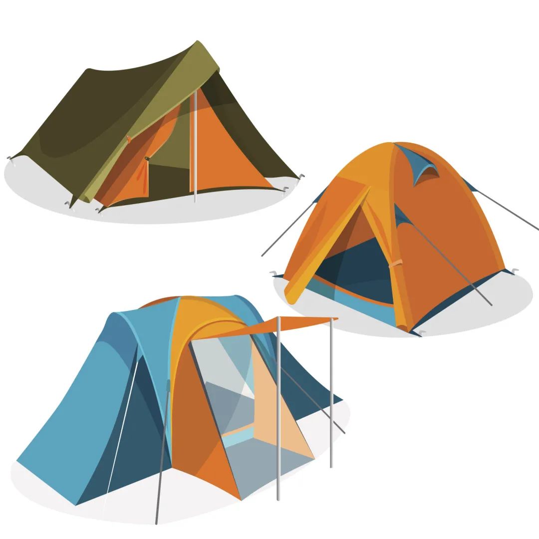 后悔推荐晚了!带娃秋游这么准备,别的小朋友羡慕哭休闲区蓝鸢梦想 - Www.slyday.coM 后悔推荐晚了!带娃秋游这么准备,别的小朋友羡慕哭休闲区蓝鸢梦想 - Www.slyday.coM