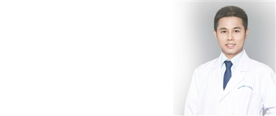 关于肺癌 必须知道的常识及误区休闲区蓝鸢梦想 - Www.slyday.coM 关于肺癌 必须知道的常识及误区休闲区蓝鸢梦想 - Www.slyday.coM