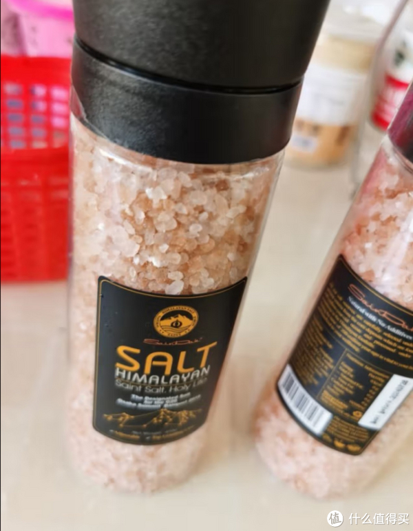 最基础的调味料,最原始的味道。对盐分的要求,也是最简单的本能。好的配料是对食材最大的尊重!休闲区蓝鸢梦想 - Www.slyday.coM 最基础的调味料,最原始的味道。对盐分的要求,也是最简单的本能。好的配料是对食材最大的尊重!休闲区蓝鸢梦想 - Www.slyday.coM