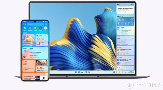 还在用无线投屏?自从用过多屏协同,我再也回不去了休闲区蓝鸢梦想 - Www.slyday.coM 还在用无线投屏?自从用过多屏协同,我再也回不去了休闲区蓝鸢梦想 - Www.slyday.coM