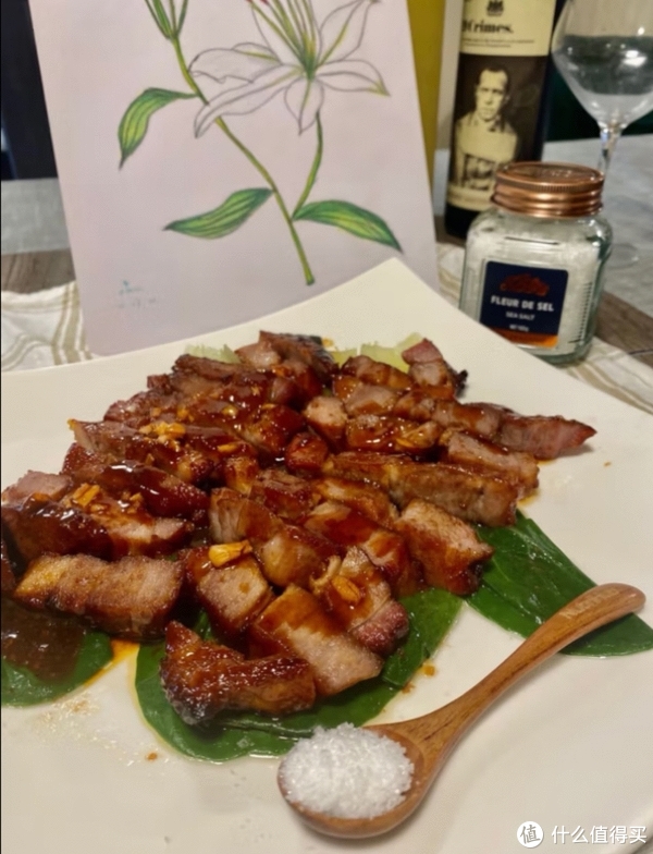 最基础的调味料,最原始的味道。对盐分的要求,也是最简单的本能。好的配料是对食材最大的尊重!休闲区蓝鸢梦想 - Www.slyday.coM 最基础的调味料,最原始的味道。对盐分的要求,也是最简单的本能。好的配料是对食材最大的尊重!休闲区蓝鸢梦想 - Www.slyday.coM