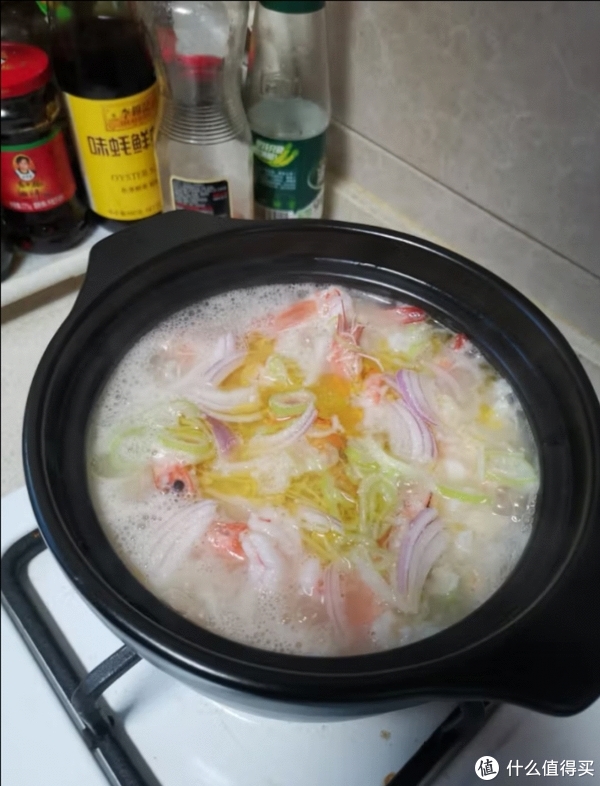 最基础的调味料,最原始的味道。对盐分的要求,也是最简单的本能。好的配料是对食材最大的尊重!休闲区蓝鸢梦想 - Www.slyday.coM 最基础的调味料,最原始的味道。对盐分的要求,也是最简单的本能。好的配料是对食材最大的尊重!休闲区蓝鸢梦想 - Www.slyday.coM