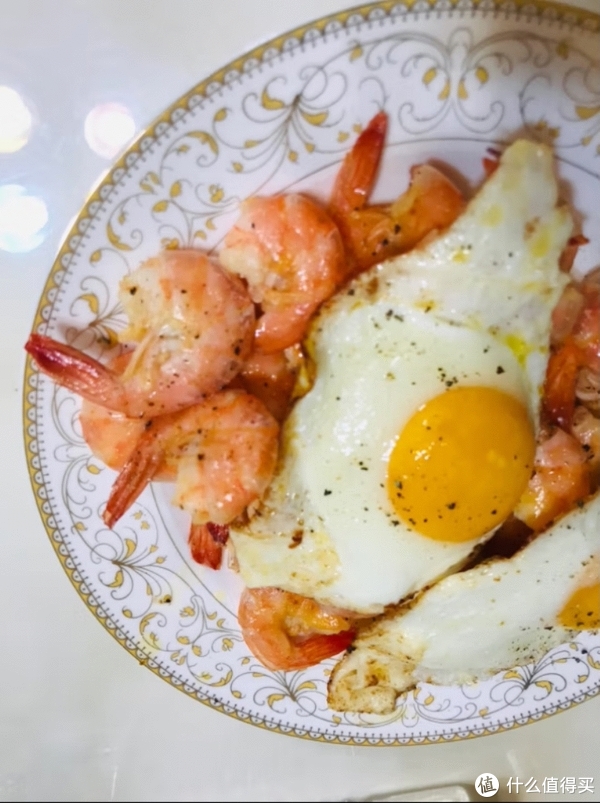 最基础的调味料,最原始的味道。对盐分的要求,也是最简单的本能。好的配料是对食材最大的尊重!休闲区蓝鸢梦想 - Www.slyday.coM 最基础的调味料,最原始的味道。对盐分的要求,也是最简单的本能。好的配料是对食材最大的尊重!休闲区蓝鸢梦想 - Www.slyday.coM