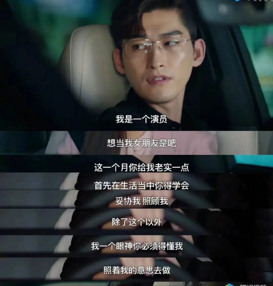 评分跌至新低!《东八区的先生们》仅会员可看?网友:别看......休闲区蓝鸢梦想 - Www.slyday.coM 评分跌至新低!《东八区的先生们》仅会员可看?网友:别看......休闲区蓝鸢梦想 - Www.slyday.coM