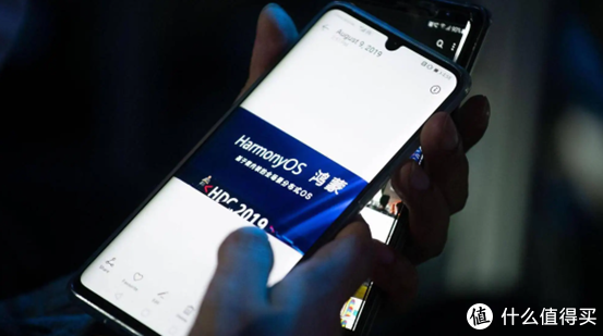 还在用无线投屏?自从用过多屏协同,我再也回不去了休闲区蓝鸢梦想 - Www.slyday.coM 还在用无线投屏?自从用过多屏协同,我再也回不去了休闲区蓝鸢梦想 - Www.slyday.coM