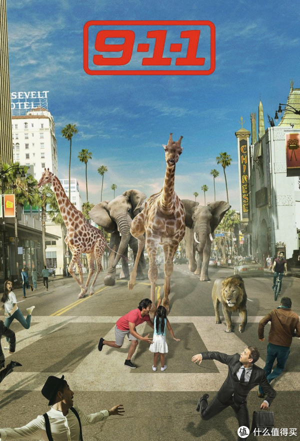 这部高能美剧,每一集都是刺激故事,太下饭了休闲区蓝鸢梦想 - Www.slyday.coM 这部高能美剧,每一集都是刺激故事,太下饭了休闲区蓝鸢梦想 - Www.slyday.coM