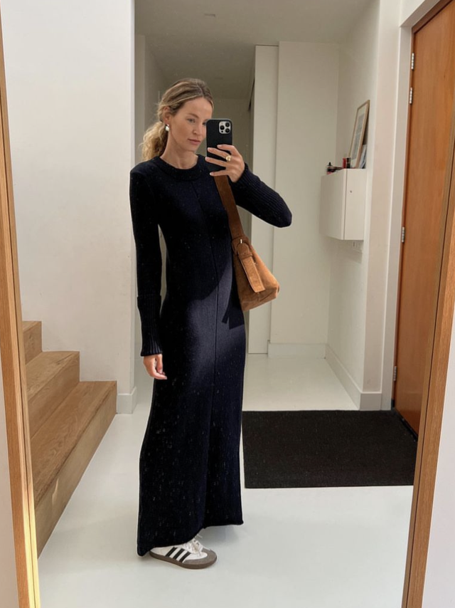 我们迷恋Lemaire、The Row、old CELINE,迷恋的是一种叫做“日常高级感”的风格休闲区蓝鸢梦想 - Www.slyday.coM 我们迷恋Lemaire、The Row、old CELINE,迷恋的是一种叫做“日常高级感”的风格休闲区蓝鸢梦想 - Www.slyday.coM