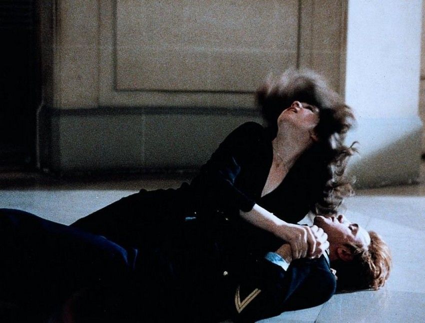 文艺评论休闲区蓝鸢梦想 - Www.slyday.coM 文艺评论休闲区蓝鸢梦想 - Www.slyday.coM