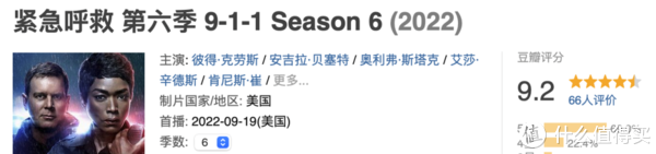 这部高能美剧,每一集都是刺激故事,太下饭了休闲区蓝鸢梦想 - Www.slyday.coM 这部高能美剧,每一集都是刺激故事,太下饭了休闲区蓝鸢梦想 - Www.slyday.coM