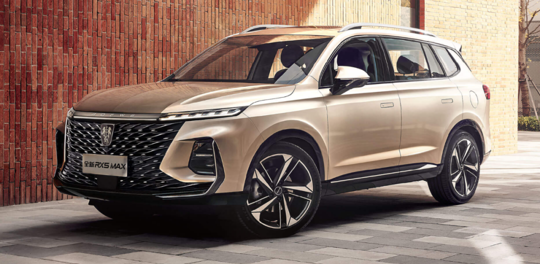 国庆前想买车自驾游,15万预算你可以看看这几款SUV!