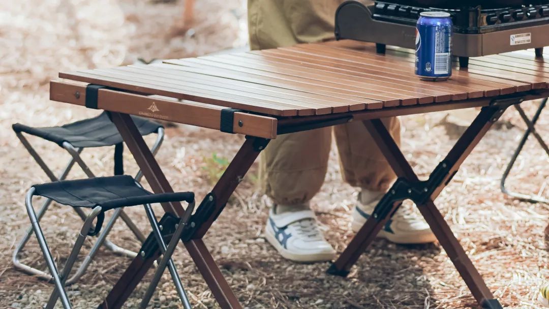 后悔推荐晚了!带娃秋游这么准备,别的小朋友羡慕哭休闲区蓝鸢梦想 - Www.slyday.coM 后悔推荐晚了!带娃秋游这么准备,别的小朋友羡慕哭休闲区蓝鸢梦想 - Www.slyday.coM