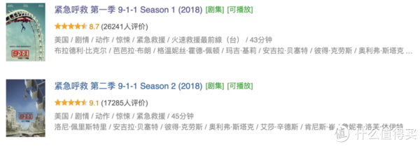 这部高能美剧,每一集都是刺激故事,太下饭了休闲区蓝鸢梦想 - Www.slyday.coM 这部高能美剧,每一集都是刺激故事,太下饭了休闲区蓝鸢梦想 - Www.slyday.coM