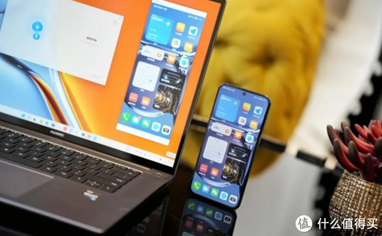 还在用无线投屏?自从用过多屏协同,我再也回不去了休闲区蓝鸢梦想 - Www.slyday.coM 还在用无线投屏?自从用过多屏协同,我再也回不去了休闲区蓝鸢梦想 - Www.slyday.coM