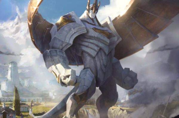 lol连招脚本设置_lol连招脚本_lol开连招脚本会不会封号