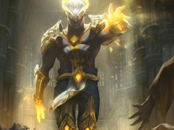 lol连招脚本设置_lol开连招脚本会不会封号_lol连招脚本