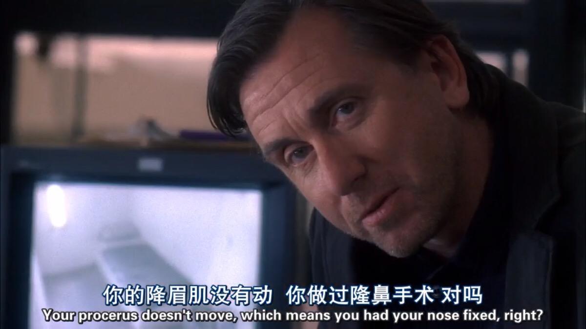 上海坤和助孕靠谱吗(怎么判断他爱不爱你?嘴上说的未必真,但身体语言假不了)