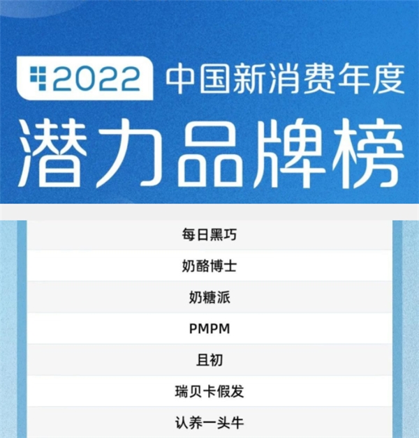 牧场渔场类小说排行榜_页游资讯_逗游资讯中心