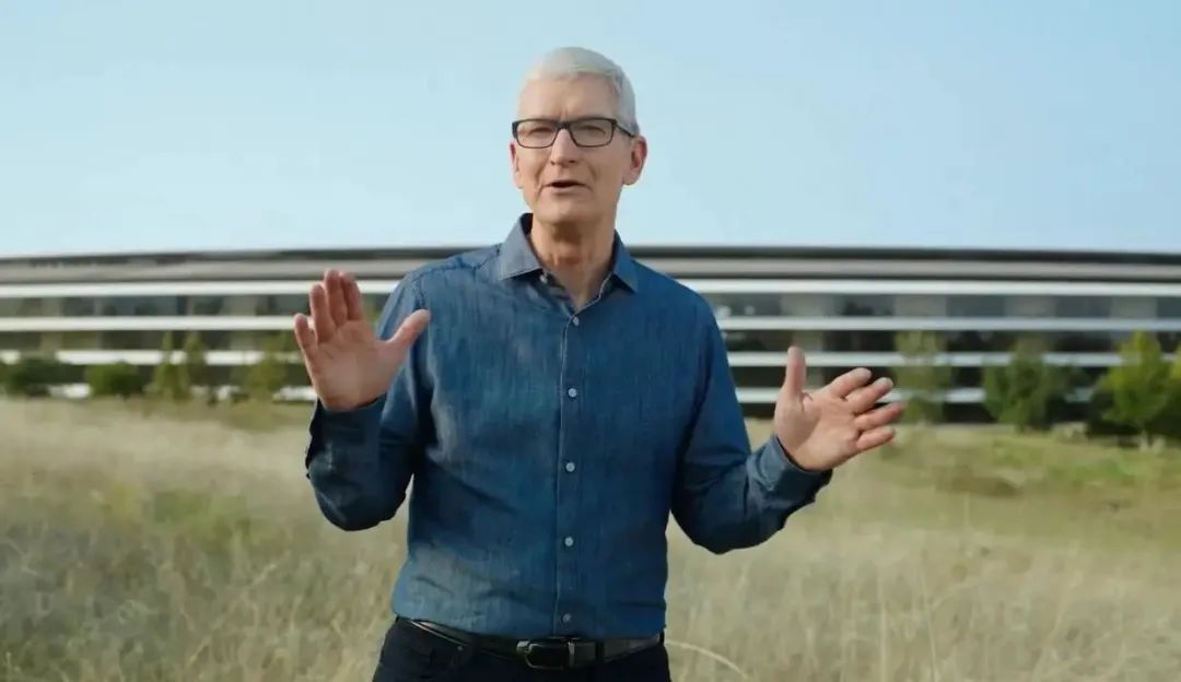 iPhone14是苹果盛极而衰的标志?不要再打脸了休闲区蓝鸢梦想 - Www.slyday.coM iPhone14是苹果盛极而衰的标志?不要再打脸了休闲区蓝鸢梦想 - Www.slyday.coM