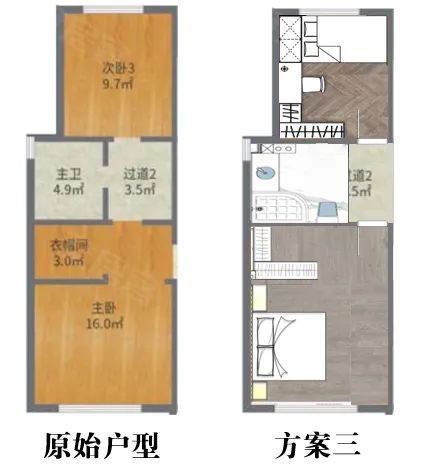 信达天御休闲区蓝鸢梦想 - Www.slyday.coM 信达天御休闲区蓝鸢梦想 - Www.slyday.coM
