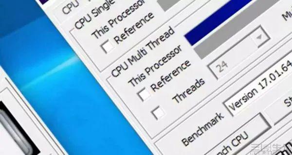 如今 CPU 的主频越来越高,但这是件好事吗休闲区蓝鸢梦想 - Www.slyday.coM 如今 CPU 的主频越来越高,但这是件好事吗休闲区蓝鸢梦想 - Www.slyday.coM