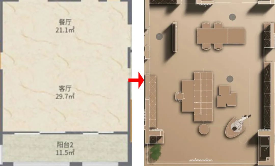 信达天御休闲区蓝鸢梦想 - Www.slyday.coM 信达天御休闲区蓝鸢梦想 - Www.slyday.coM