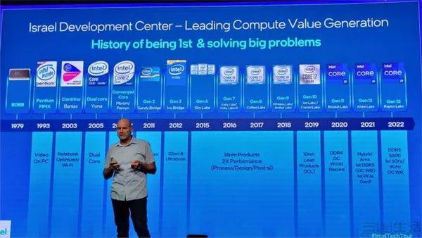 如今 CPU 的主频越来越高,但这是件好事吗休闲区蓝鸢梦想 - Www.slyday.coM 如今 CPU 的主频越来越高,但这是件好事吗休闲区蓝鸢梦想 - Www.slyday.coM