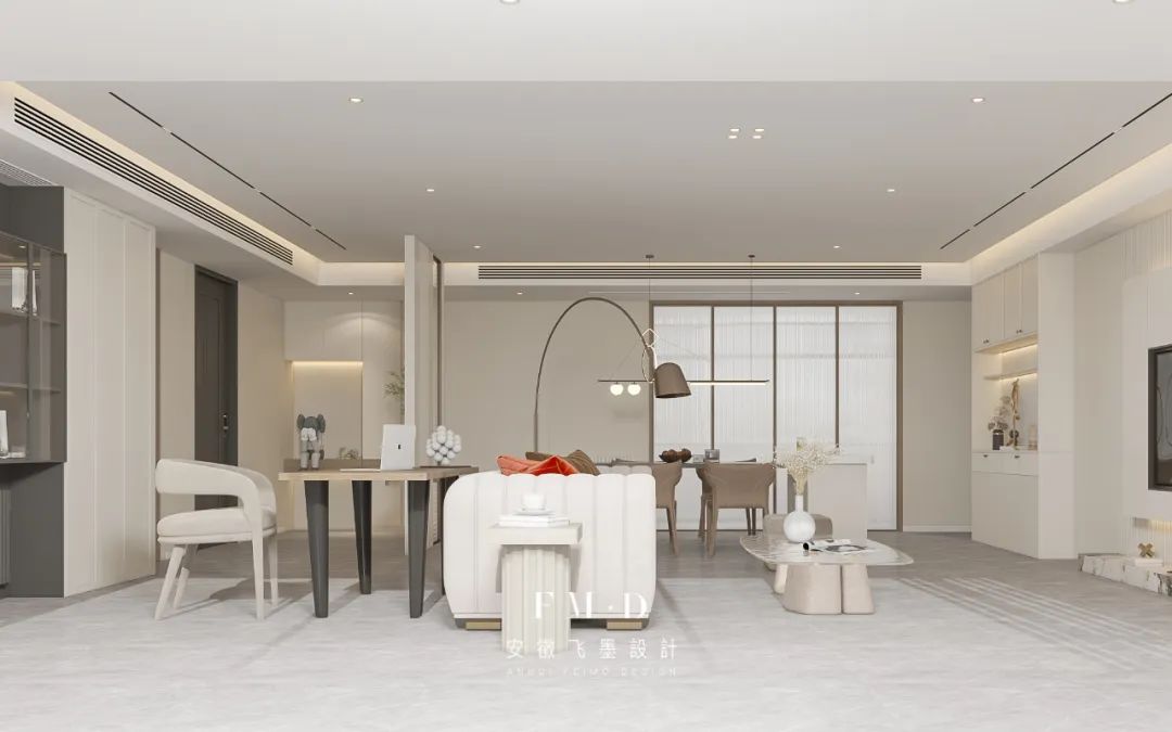 信达天御休闲区蓝鸢梦想 - Www.slyday.coM 信达天御休闲区蓝鸢梦想 - Www.slyday.coM