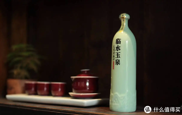 我国这4款白酒,名气不大,但款款都是行家囤着喝的纯粮佳酿休闲区蓝鸢梦想 - Www.slyday.coM 我国这4款白酒,名气不大,但款款都是行家囤着喝的纯粮佳酿休闲区蓝鸢梦想 - Www.slyday.coM