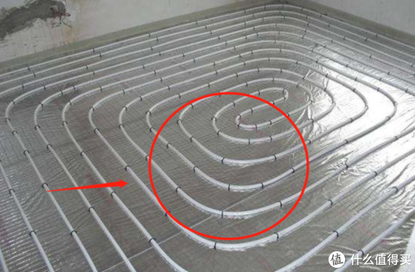 装修时太过盲目自信,不听劝犯了12个错误,大家看完都摇头叹息休闲区蓝鸢梦想 - Www.slyday.coM 装修时太过盲目自信,不听劝犯了12个错误,大家看完都摇头叹息休闲区蓝鸢梦想 - Www.slyday.coM