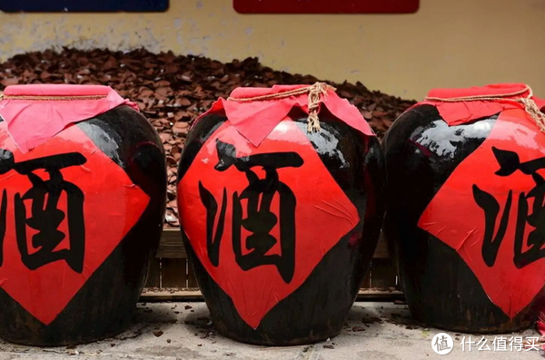 我国这4款白酒,名气不大,但款款都是行家囤着喝的纯粮佳酿休闲区蓝鸢梦想 - Www.slyday.coM 我国这4款白酒,名气不大,但款款都是行家囤着喝的纯粮佳酿休闲区蓝鸢梦想 - Www.slyday.coM