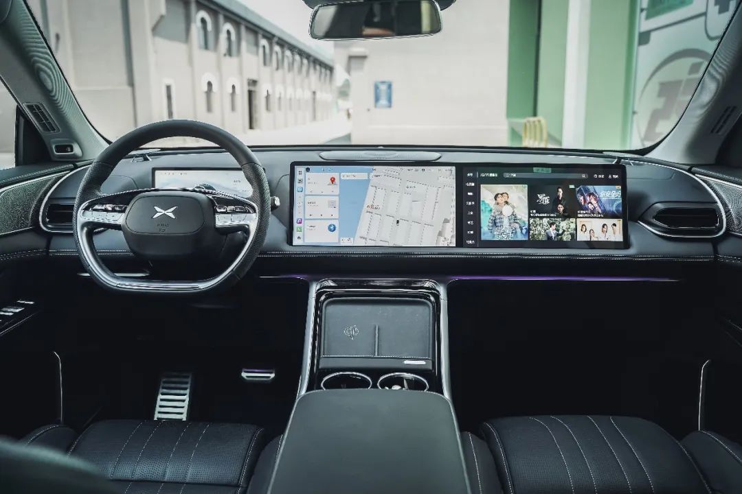 50万以内最好SUV?售价30.99休闲区蓝鸢梦想 - Www.slyday.coM 50万以内最好SUV?售价30.99休闲区蓝鸢梦想 - Www.slyday.coM